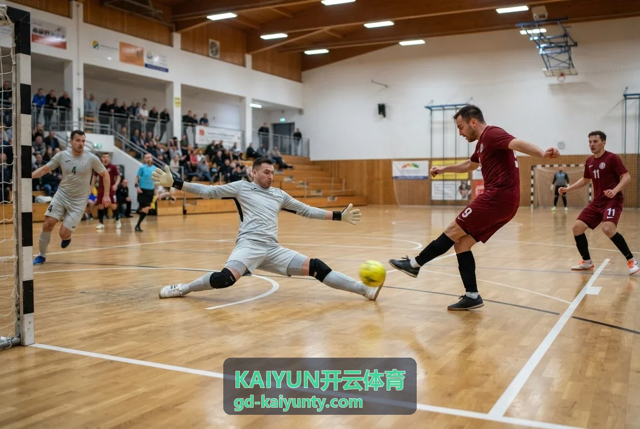 KAIYUN开云体育平台重大更新发布